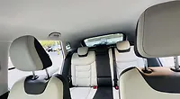 2023 Ford Territory