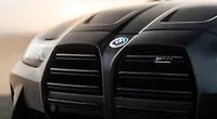 2023 BMW M4