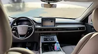 2022 Lincoln Aviator
