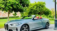 2023 BMW 430I