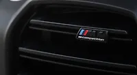 2023 BMW M4