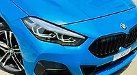 2024 BMW 220i