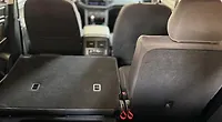 2023 Volkswagen Teramont
