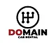 Domain Car Rental LLC