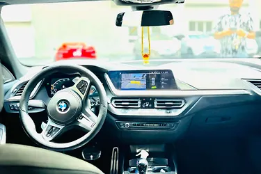 2024 BMW 220i