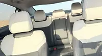 2023 FORD Taurus