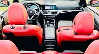 2023 BMW 430I