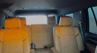 2022 Cadillac Escalade 