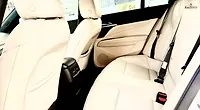 2022 Cadillac CT4 
