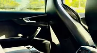 2023 Audi S5 