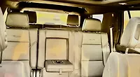 2022 Cadillac Escalade