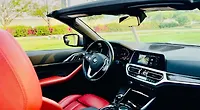 2023 BMW 430I