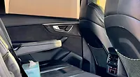 2023 Audi SQ7
