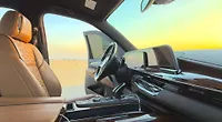 2022 Cadillac Escalade 