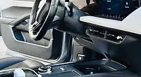 2023 Ford Taurus