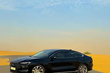 2023 FORD Taurus
