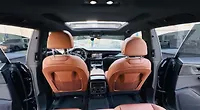 2022 Audi Q8