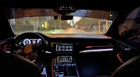 2023 Audi SQ8