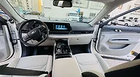2023 Ford Territory