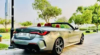 2023 BMW 430I