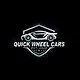 QUICK WHEEL CAR RENTAL L.L.C