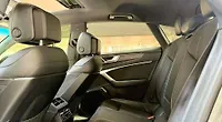 2023 Audi A7 S LINE