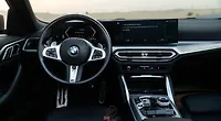 2024 BMW M440i