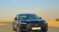 2023 FORD Taurus