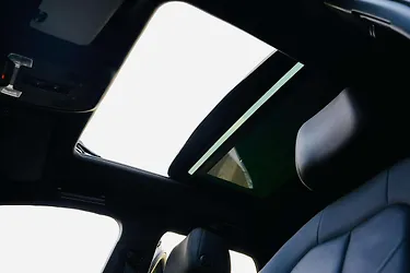 2023 Audi Q3 S LINE