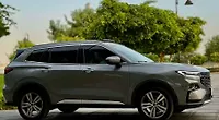 2025 Ford territory