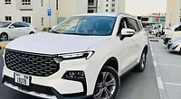 2023 Ford Territory