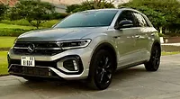 2023 VOLKSWAGEN TROC