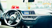 2024 BMW 220i