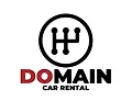 Domain Car Rental LLC