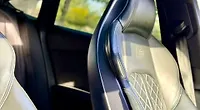 2023 Audi S5 