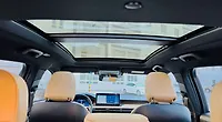2023 Lincoln Corsair