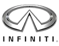 Infiniti