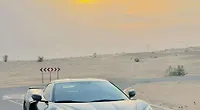 2023 Chevrolet CORVETTE 
