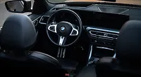 2024 BMW M440i