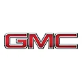 GMC
