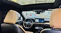 2023 Lincoln Corsair