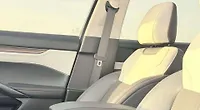 2023 FORD Taurus