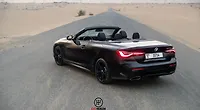 2024 BMW M440i