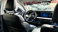 2023 Ford Taurus