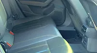 2023 Audi A3 