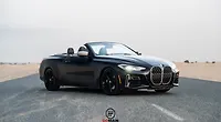 2024 BMW M440i