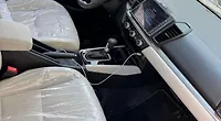 2024 Honda City