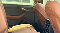 2022 AUDI Q8
