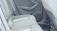 2023 Audi A3