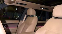 2024 Range Rover Vouge